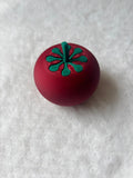 🍅 Cute Articulated Tomato – 3D Printed Fidget Toy
