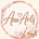 ana-arts.com - Home