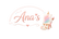 ana-arts.com - Home