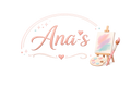 ana-arts.com - Home
